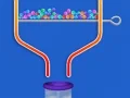 لعبة Pull Pins على الانترنت