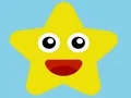 لعبة Smart Shapes على الانترنت
