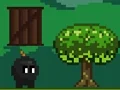 لعبة Bomb Rush على الانترنت