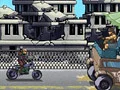 لعبة Delivery Man على الانترنت