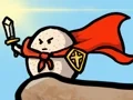 لعبة Tiny Heroes على الانترنت