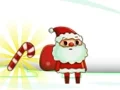 لعبة Christmas Gift على الانترنت