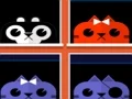 لعبة Scratch n' Sniff على الانترنت