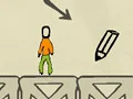 لعبة Paper Quest - Special Level Pack على الانترنت