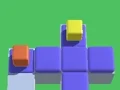 لعبة Slide Fill على الانترنت