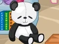 لعبة Baby bear على الانترنت