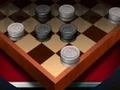 لعبة Checkers legend على الانترنت