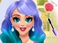 لعبة From Sick to Good Princess Treatment على الانترنت