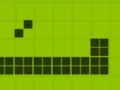 لعبة Cassic snake على الانترنت