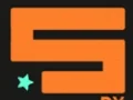 لعبة Color snake dx على الانترنت