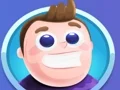 لعبة Doctor teeth 2 على الانترنت