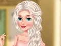 لعبة Princesses: Shopping Mania على الانترنت