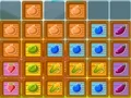 لعبة Farm blocks 10x10 على الانترنت