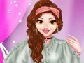 لعبة Influencers Fashion Show Adventure على الانترنت