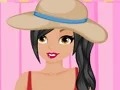 لعبة Fun summer holiday على الانترنت