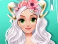لعبة Zodiac #Hashtag Challenge على الانترنت