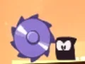 لعبة King of thieves على الانترنت