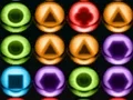 لعبة Marble smash على الانترنت