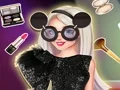 لعبة Influencer Crazy Fashion Show على الانترنت