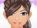 لعبة Princess hair spa salon على الانترنت