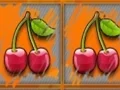 لعبة Scratch fruit على الانترنت