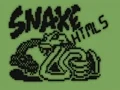 لعبة Snake html5 على الانترنت