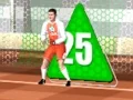 لعبة Street freekick 3d على الانترنت