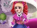 لعبة Lolita Maker على الانترنت