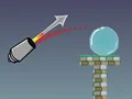 لعبة Ice Ball على الانترنت