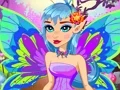 لعبة Faerie Queen of Fire على الانترنت