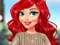 لعبة #BFFs What's In My Bag Challenge على الانترنت