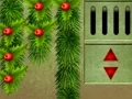 لعبة New Year 2021 Escape على الانترنت