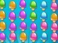 لعبة Clash of Ice Cream على الانترنت