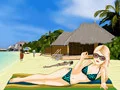 لعبة Sun Worship على الانترنت