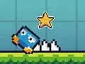 لعبة Bobby Jump على الانترنت