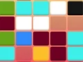 لعبة Color Cell على الانترنت