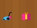 لعبة Memorized! على الانترنت