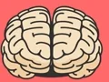 لعبة Brain Test على الانترنت