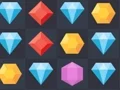 لعبة Jewels Magic على الانترنت