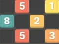 لعبة Get Twelve على الانترنت