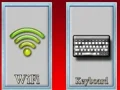 لعبة Memory of a Gamer على الانترنت