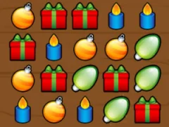 لعبة Christmas Castle على الانترنت