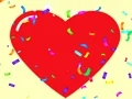 لعبة Draw One Part على الانترنت