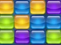 لعبة Jelly Splash Crush على الانترنت
