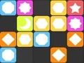 لعبة Tap Game على الانترنت