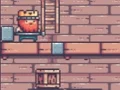 لعبة king of the rocks على الانترنت