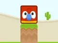 لعبة Blocky Friends على الانترنت