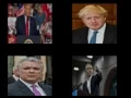 لعبة memorize the presidents على الانترنت