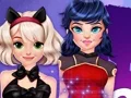 لعبة Chinese Zodiac Spell Factory على الانترنت