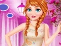 لعبة Princess Best #Frenemy على الانترنت